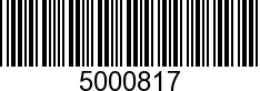 Replaced by 0439982