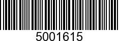 Replaced by 5004638