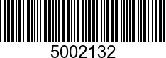 Replaced by 0438797