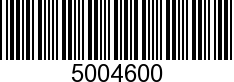 Replaced by 5004742