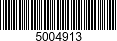 5004913 - CALL BRP