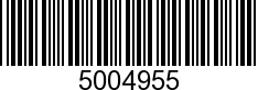 Replaced by 0285623