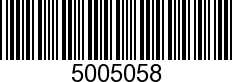 Replaced by 5005388