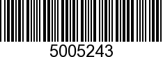 Replaced by 5006733