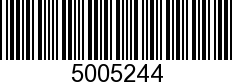 Replaced by 5006734
