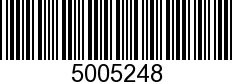 Replaced by 5006732