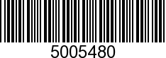 5005480 - L/P  653.31