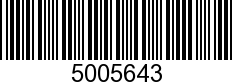 5005643 - L/P   69.99