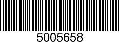5005658 - L/P   70.99