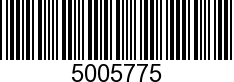 Replaced by 5006527