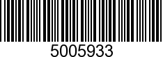 Replaced by 5006432