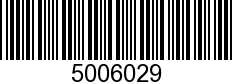 5006029 - L/P   28.99