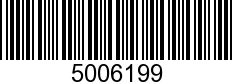 5006199 - BRACKET AY SWIVEL