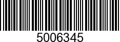 Replaced by 5006479