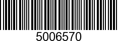 5006570 - L/P   75.25