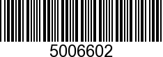 5006602 - L/P   28.99
