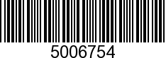 Replaced by 5009031