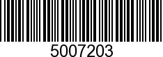 5007203 - L/P   28.99