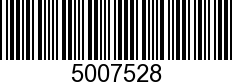 5007528 - L/P   69.99
