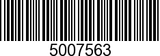 Replaced by 5009030