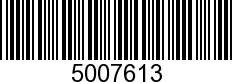 5007613 - L/P   69.99