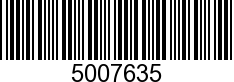 5007635 - CYL CRNK & PIN AY