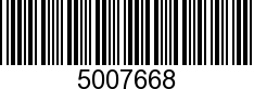 Replaced by 5009340