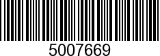 Replaced by 5009081