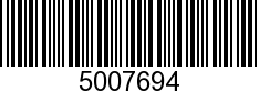 5007694 - AY PLATE & SCREW