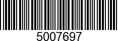 Replaced by 5008545