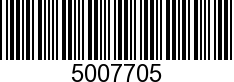 Replaced by 5009082