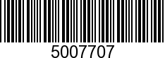 5007707 - SEE BOSSWEB