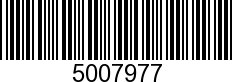 5007977 - CYL CRNK & PIN AY