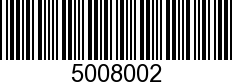 5008002 - L/P   28.99