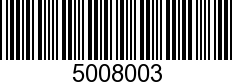5008003 - L/P   28.99
