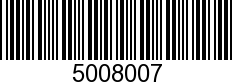 5008007 - COVER AY MOTOR-LWR