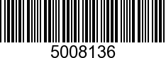 5008136 - L/P   29.99