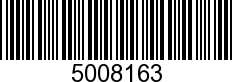 Replaced by 5009360