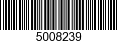 Replaced by 5007808