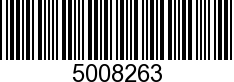 5008263 - LMC AY PORT WHT GE