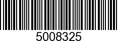 5008325 - 2011 P/C SET