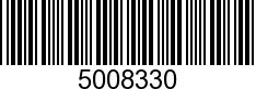 5008330 - 11 S/M 55 MFE  ENG