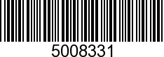 5008331 - 11 S/M 55 MFE  FRN