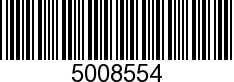 5008554 - CYL CRNK & PIN AY