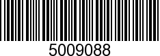 Replaced by 5009368