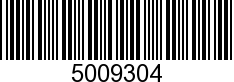 5009304 - GCASE  MAG/STD/BLU