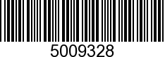 5009328 - G-CASE 20" I2-WHT