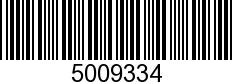 5009334 - G/C AY S2 V4 WHT