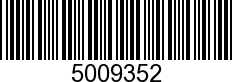 G/C AY, 25-30 BLU 5009352
