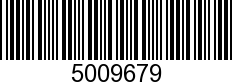 Replaced by 5009902